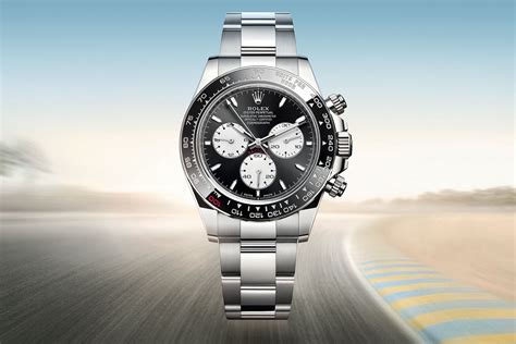 rolex daytona custom dial|Rolex cosmograph daytona 2023 price.